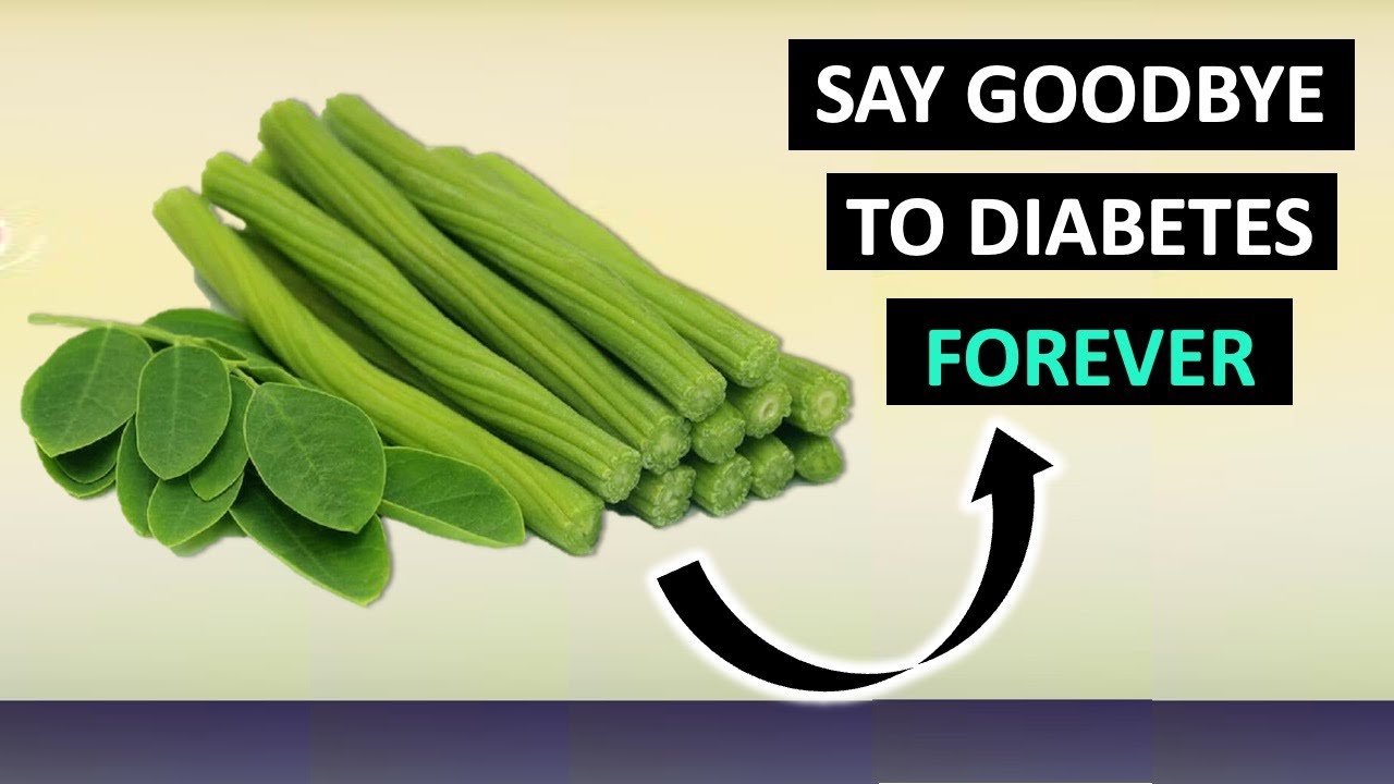 home-remedies-to-treat-diabetes-at-home-sky