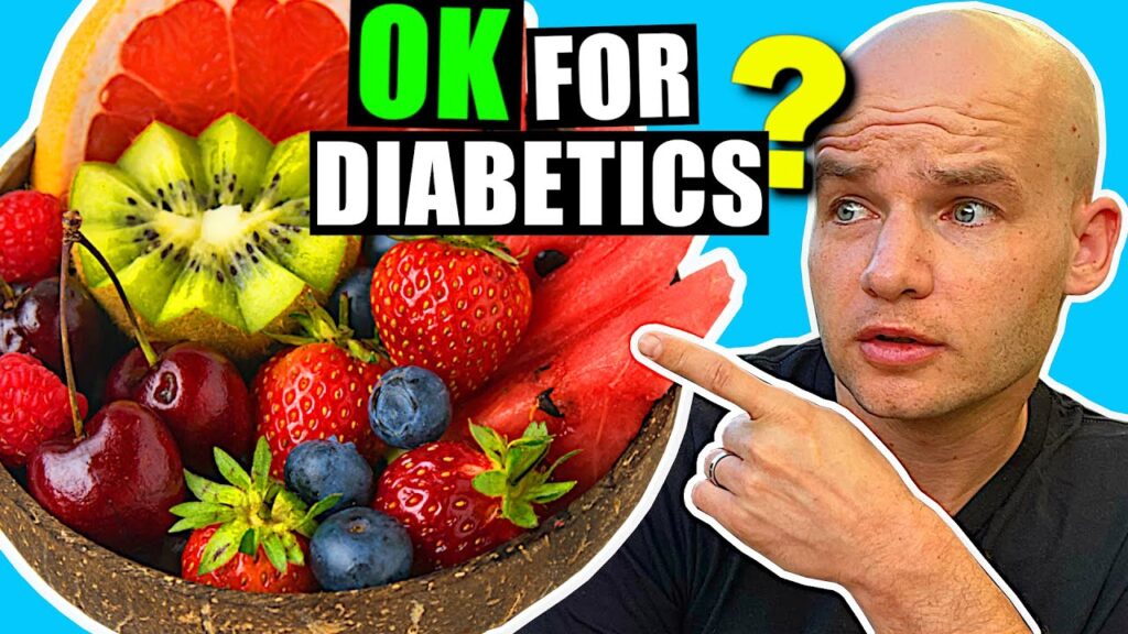 5-diabetes-approved-fruits-that-don-t-spike-blood-sugar-sky